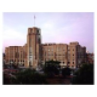Continuing Education Program, Inc. At Beth Israel Deaconess Medical Center & Harvard Medical School