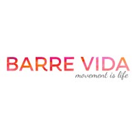Barre Instructor Training logo - Similar company to American Barre Technique®