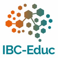 Coach Educacional e de Pré Vestibular logo - Similar company to Perithia Educacional