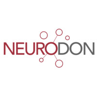 Neurodon LLC logo - Similar company to Telocyte