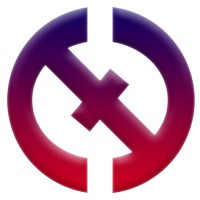 Namira logo - Similar company to Namira Software Corporation