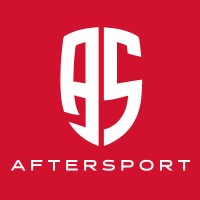 Aftersport Ltd logo - Similar company to Volo Consultancy