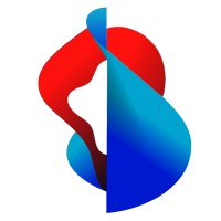 Swisscom World Shop Allschwil logo - Similar company to U. Baumann Ag