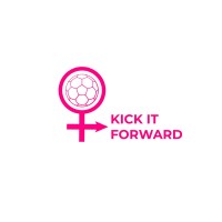 Kick It Forward Co logo - Similar company to Kick It Forward