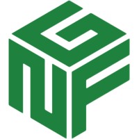 North Food Group logo - Similar company to Crellis