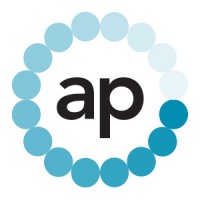 amarra partners logo - Similar company to Quinn Roberts Company