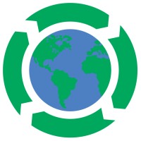 Complete Energy Services logo - Similar company to Ces Oman