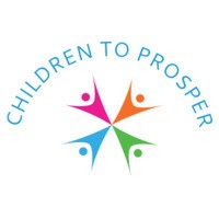 Children To Prosper Limited logo - Similar company to Caring Steps