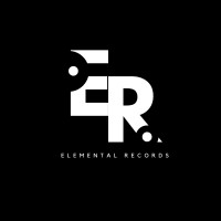 Elemental Records logo - Similar company to Shelfi Iot Solutions Private Limited