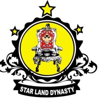 STAR LAND DYNASTY LTD logo - Similar company to Ideal Farmers Ltd