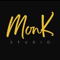 Monk Studio logo - Similar company to Monk Studio