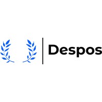 Despos GmbH logo - Similar company to Encobro