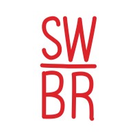 Switching Barriers, Llc