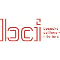 Bespoke Ceilings and Interiors Ltd logo - Similar company to Buildforce Solutions