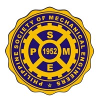Philippine Society of Mechanical Engineers logo - Similar company to Psme - Philippine Society Of Mechanical Engineers, Inc.