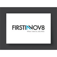 Firstinnov8 Llc