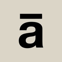 Samsara logo - Similar company to Maya Hansen