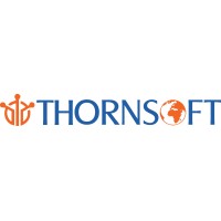 Thornsoft International Ltd logo - Similar company to Walimu