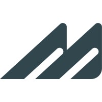 Mahogany Advisors logo - Similar company to Granite Rock Wealth Management