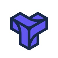 Totality LMS logo - Similar company to Totality