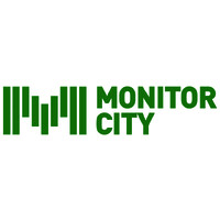 Monitor City Pty Ltd logo - Similar company to Maxxkonnect