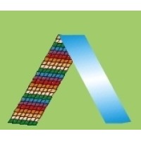 Aesthetic Expert logo - Similar company to Aesthetic Zone