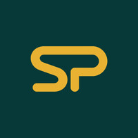 S&P Elektrotechnik GmbH logo - Similar company to Dynas Solar