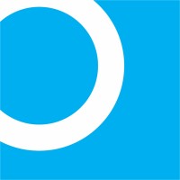 PRONATEC EQUIPAMENTOS logo - Similar company to Promatec