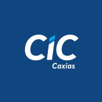 CIC Caxias logo - Similar company to Upworks