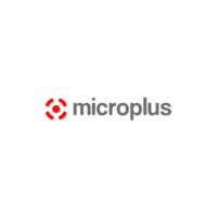 Microplus Consulting Services logo - Similar company to Gocloud Business