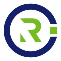 RIC Construction logo - Similar company to Axis Construction