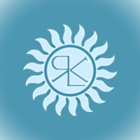 Santocha Investments - part of the Santocha Group logo - Similar company to V3 Capital Partners Llc