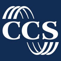 Continental Control Systems logo - Similar company to Eagle X Pro
