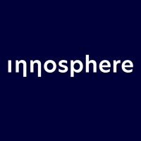 Innosphere logo - Similar company to Sandbox Software Solutions
