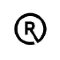 Radiary Creations