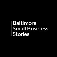 Baltimore Small Business Stories logo - Similar company to Ask-Ark, Llc