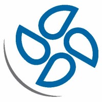 AERTERMICA SRL logo - Similar company to Orizon Srl