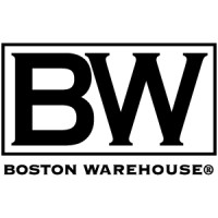Boston Warehouse Trading Corp