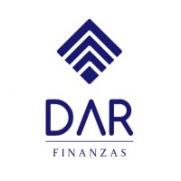 DAR Finanzas logo - Similar company to Crediantioquia