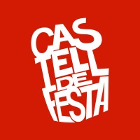 Associació Cultural Castelldefesta