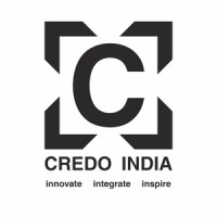 Credo India Softech Pvt. Ltd. logo - Similar company to Ev Software Solutions Inc.