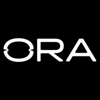 Ora Studios Toorak logo - Similar company to Rite Visuals