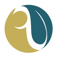 Isabelle Deprez Solutions logo - Similar company to Aliath
