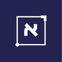 HIT אגודת הסטודנטים | HIT Student Association logo - Similar company to Innovhit