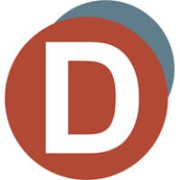 Detalo Health logo - Similar company to Careturner A/S