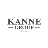 Kanne Group Investment AG logo - Similar company to Need Personal