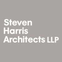 Steven Harris Architects Llp