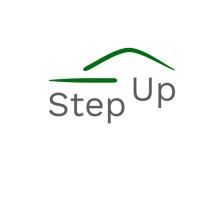 StepUp Advisers logo - Similar company to Mountain Path Switzerland