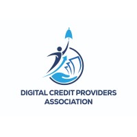 Digital Credit Providers Association of Kenya logo - Similar company to Association Of Fintechs In Kenya