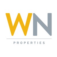 WN Properties logo - Similar company to Ariston Property